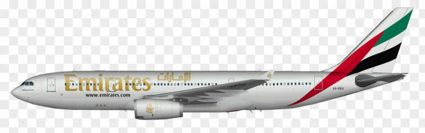 Aircraft Boeing 737 Next Generation 767 Airbus A330 PNG