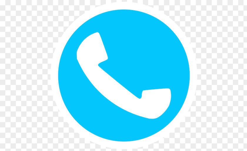 Android Dialer Telephone WhatsApp PNG