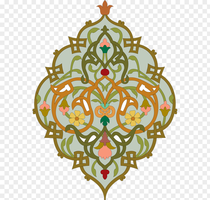 Arabesques Ornament Drawing Illustration Arabesque Illuminated Manuscript PNG