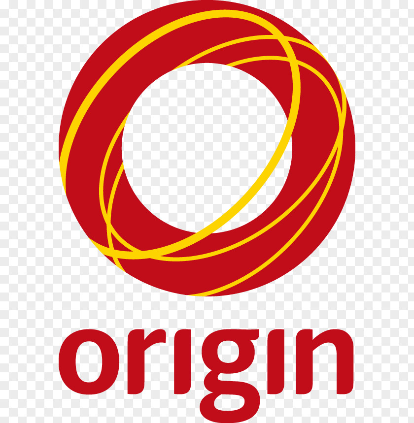 Australia Origin Energy Logo Natural Gas PNG