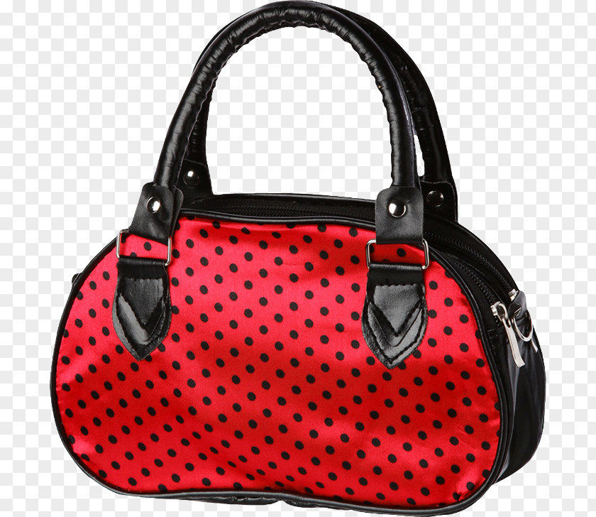 Bag Handbag Clothing Accessories Pliage Messenger Bags PNG