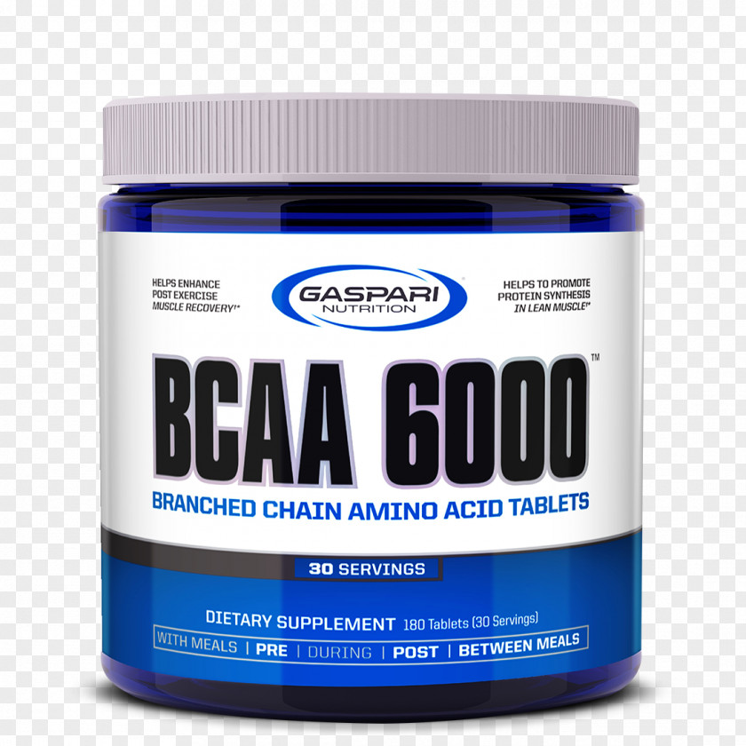 Bcaa Dietary Supplement Glutamine Nutrition Bodybuilding MusclePharm Corp PNG