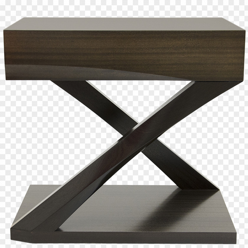 Bedside Table Coffee Tables Angle Square PNG