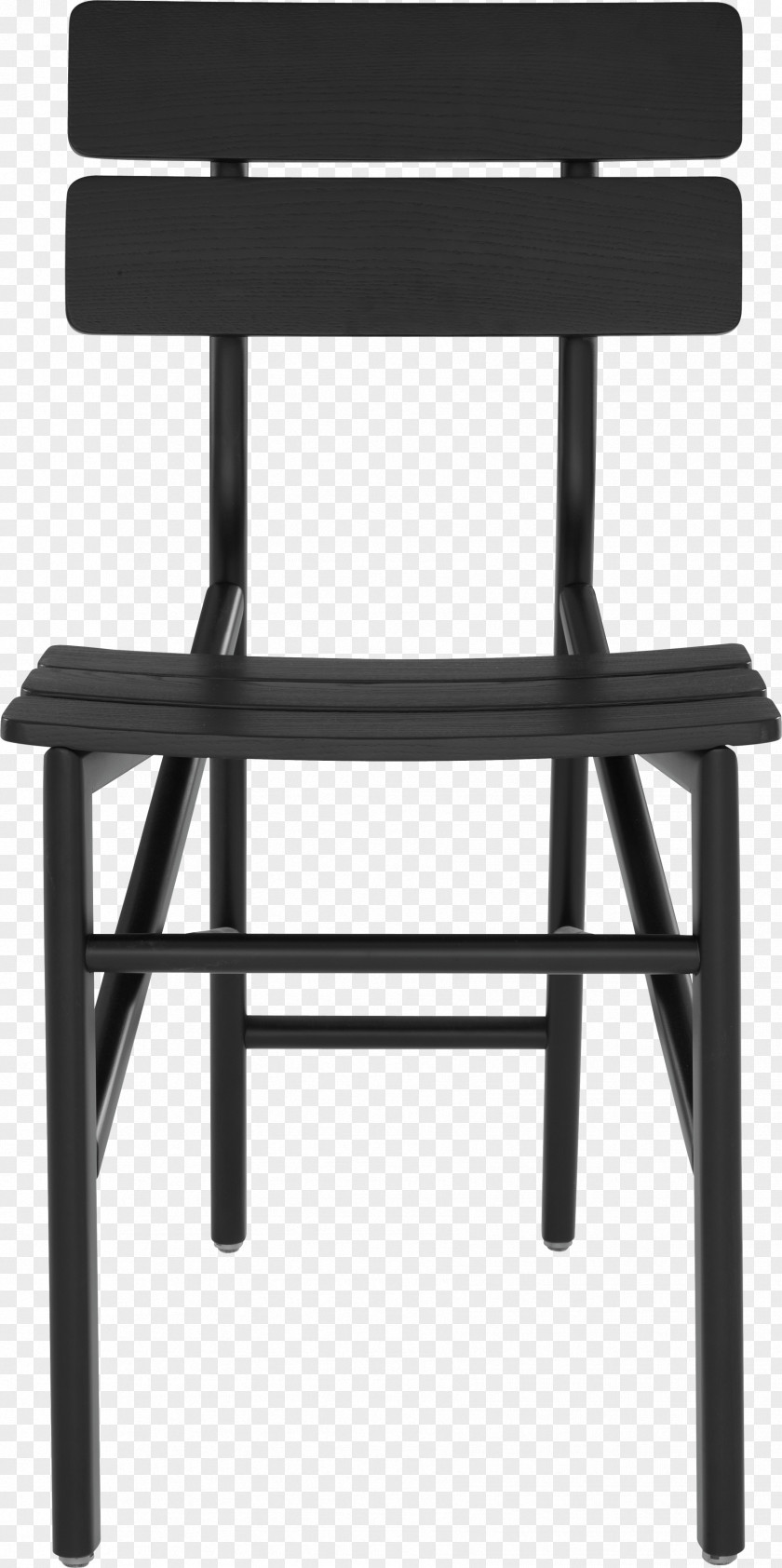 Chair Image Table Furniture PNG