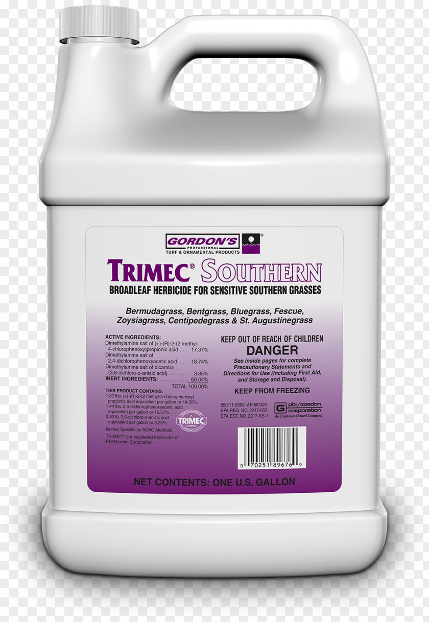 Chickweed Herbicide Lawn Weed Control Sethoxydim PNG