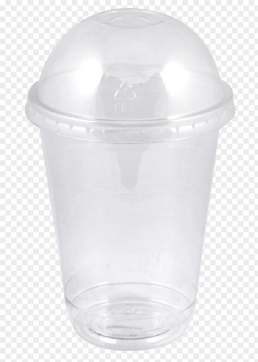 Cup Lid Glass Food Storage Containers Plastic Tableware PNG