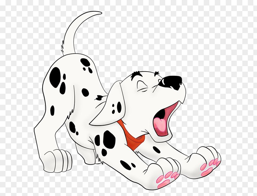 Dalmatians Dalmatian Dog Puppy 102 Dalmatians: Puppies To The Rescue 101 Musical Clip Art PNG