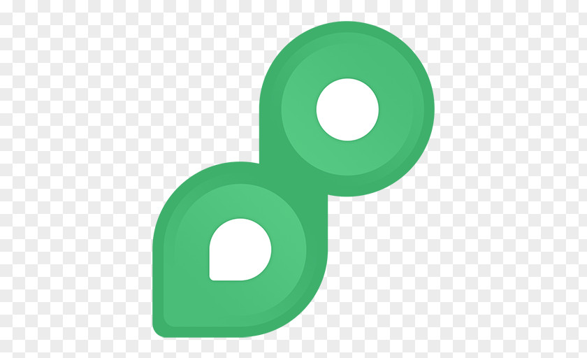 Design Number Circle PNG