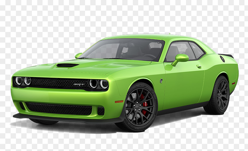 Dodge Ram Pickup Challenger Chrysler Car PNG