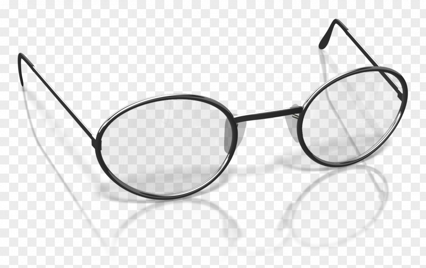 Eyeglasses Glasses Patent Goggles Karl Albrecht International PNG