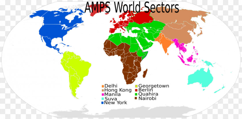 Globe Atlas Of The World Historical Maps Map PNG