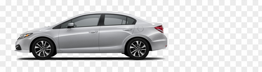 Honda Car 2015 Civic Hyundai Elantra Toyota PNG