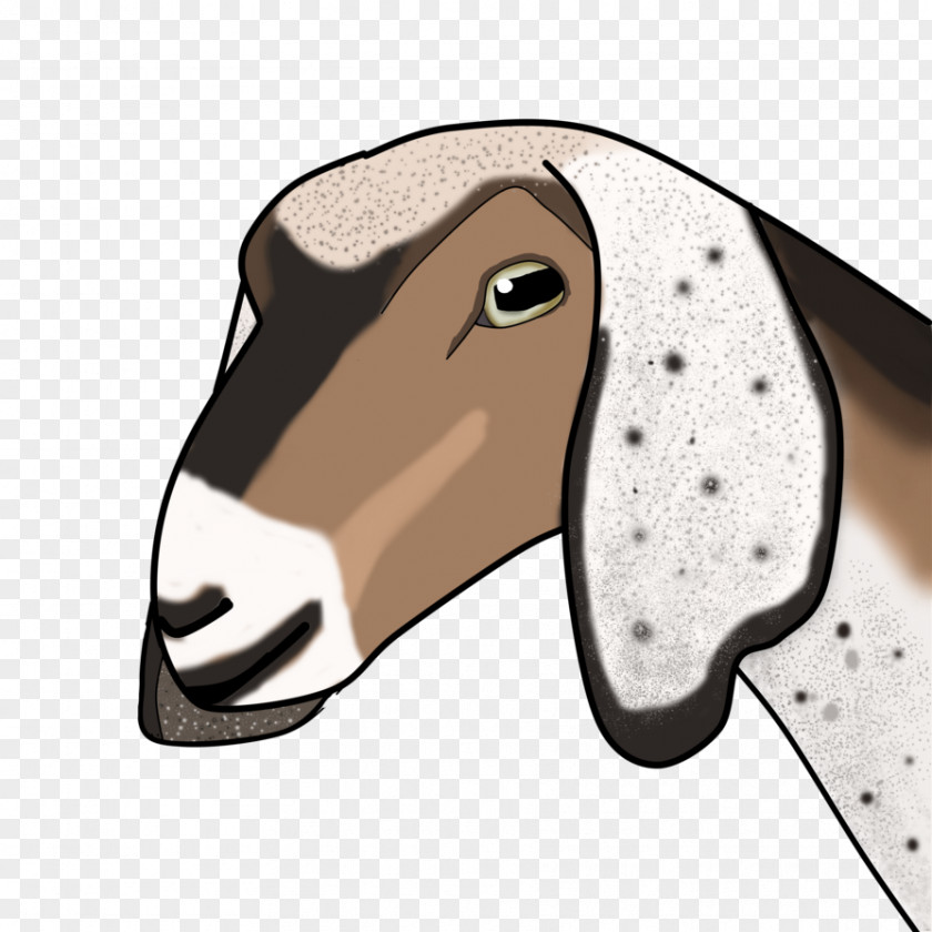 Horse Cattle Goat PNG