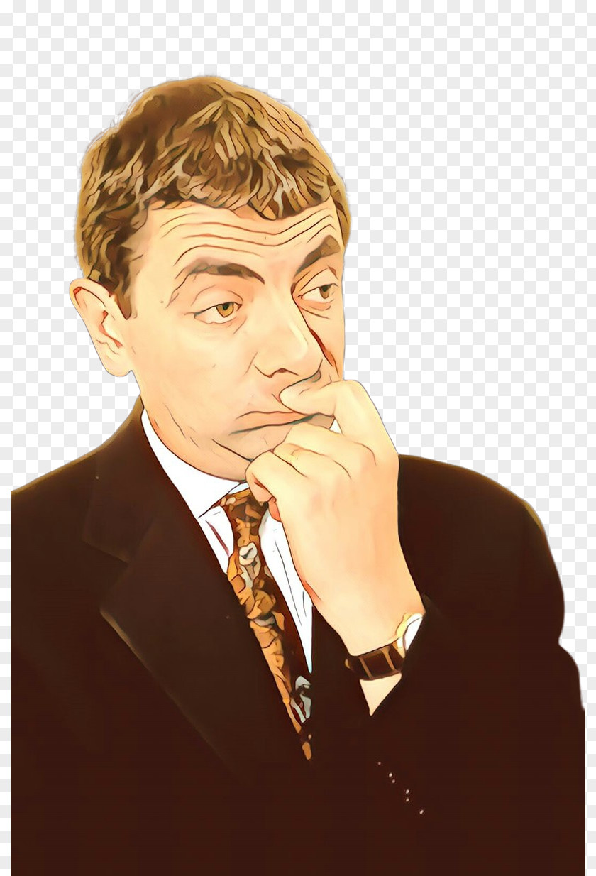 Human Behavior Portrait .com PNG