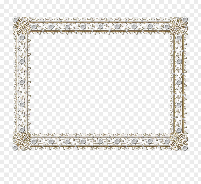 Interior Design Rectangle Background Frame PNG