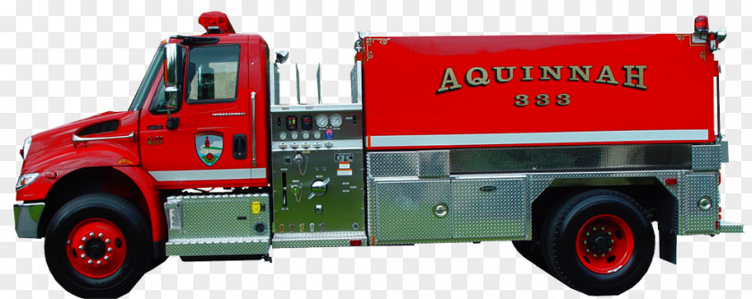 International Ambulance Chassis Fire Engine Department Product Public Utility Commercial Vehicle PNG