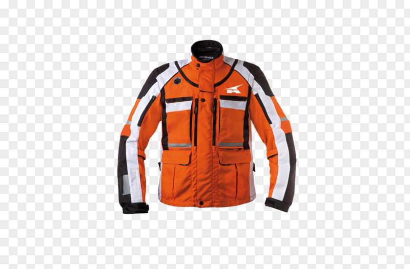 Jacket Enduro Motorcycle Motocross Clothing PNG