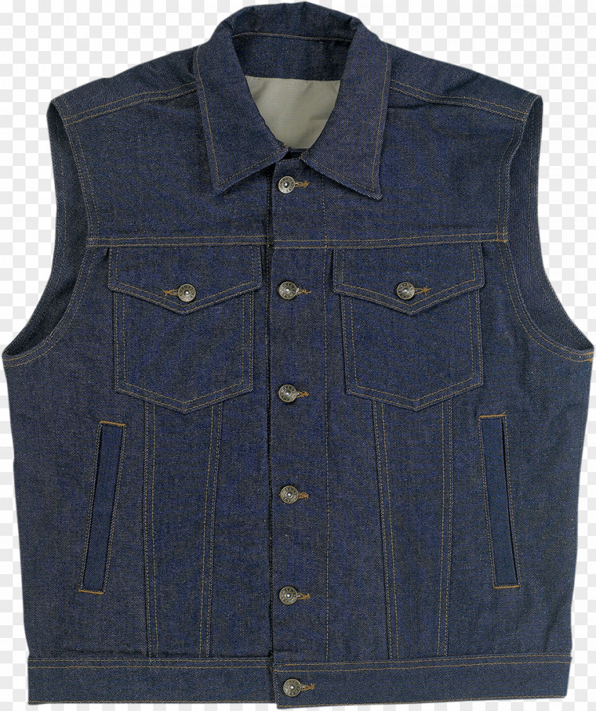 Jacket Gilets Collar Clothing Sleeve PNG