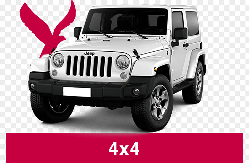 Jeep Gladiator Car Willys Truck Patriot PNG