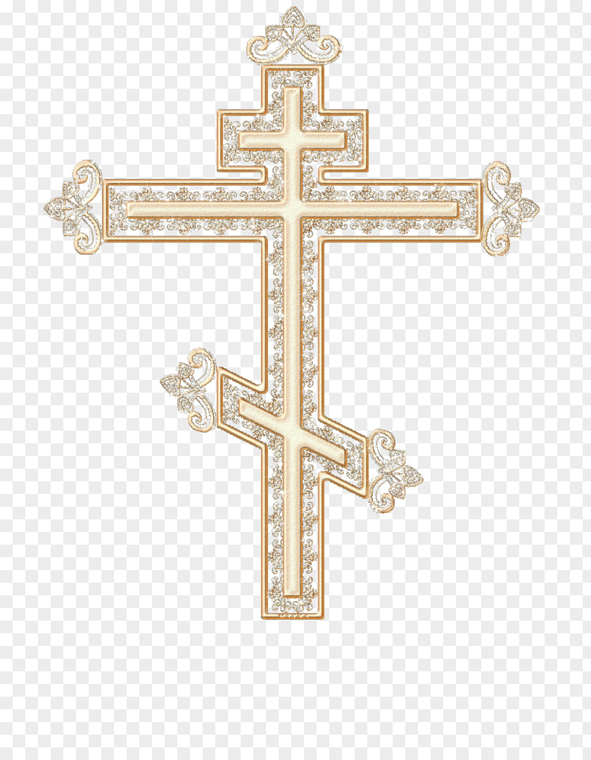 Jewellery Crucifix Author Body Memory PNG