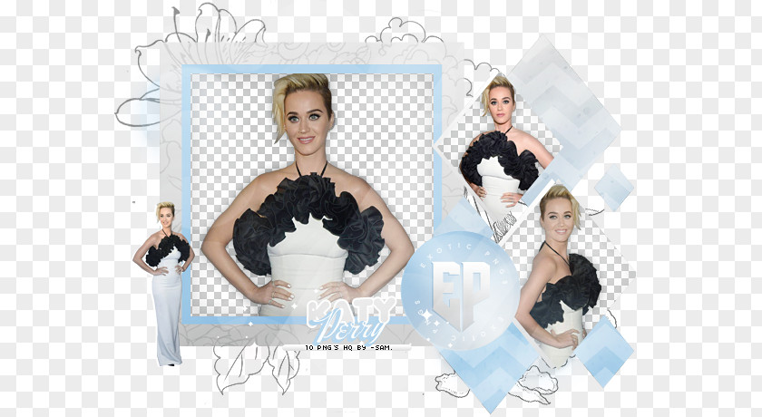 Katy Perry Exotic Author L.A. Live DailyFashion Clothing Accessories PNG