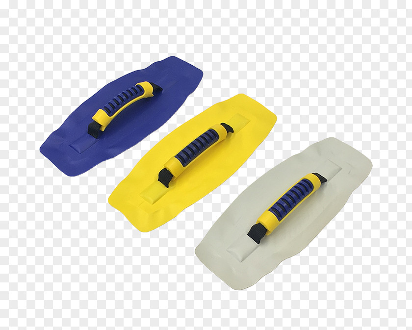 Knife Utility Knives Product Design PNG