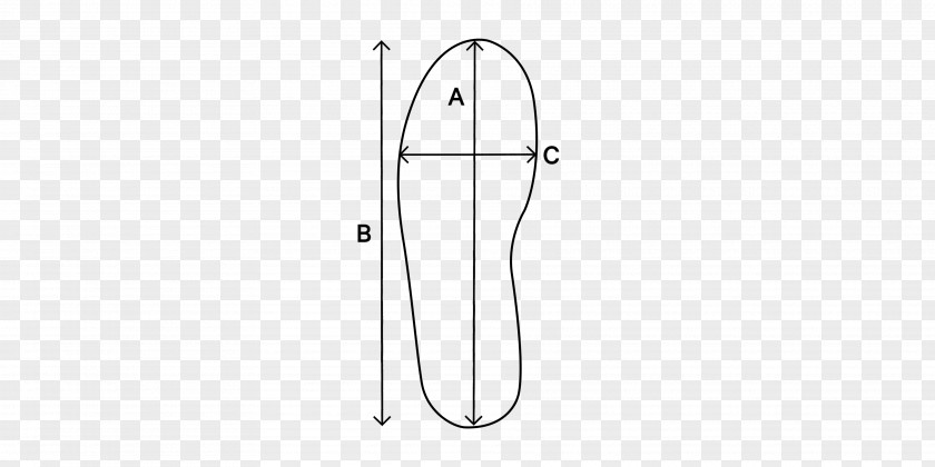 Mccoy's Building Supply Shoulder Joint Plumbing Fixtures Orthotics PNG