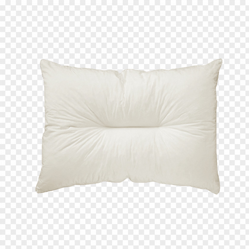 Minar Throw Pillows Linens Cushion Ahmedabad PNG