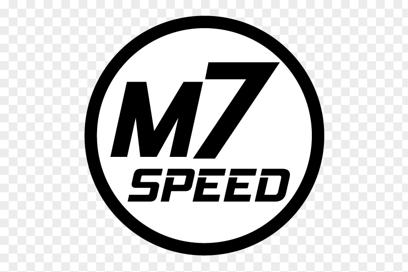 Mini MINI Countryman M7 Speed Calle Santa Brigida Vivid Racing PNG