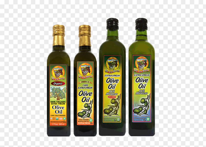 Olive Oil Liqueur Glass Bottle Vegetable PNG
