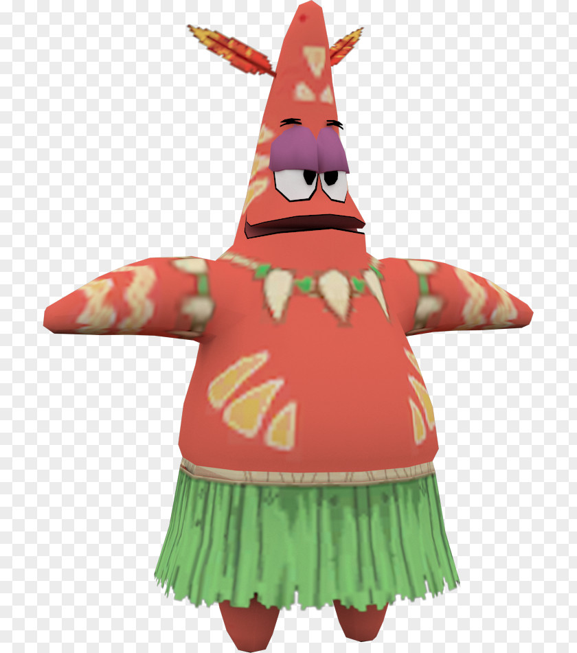 Patrick Star Wallpaper Nicktoons: Battle For Volcano Island Attack Of The Toybots PlayStation 2 Stuffed Animals & Cuddly Toys PNG
