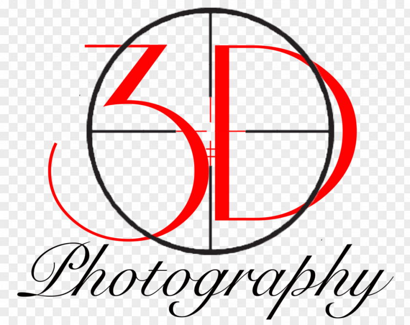 Photographer Portrait Photography PNG
