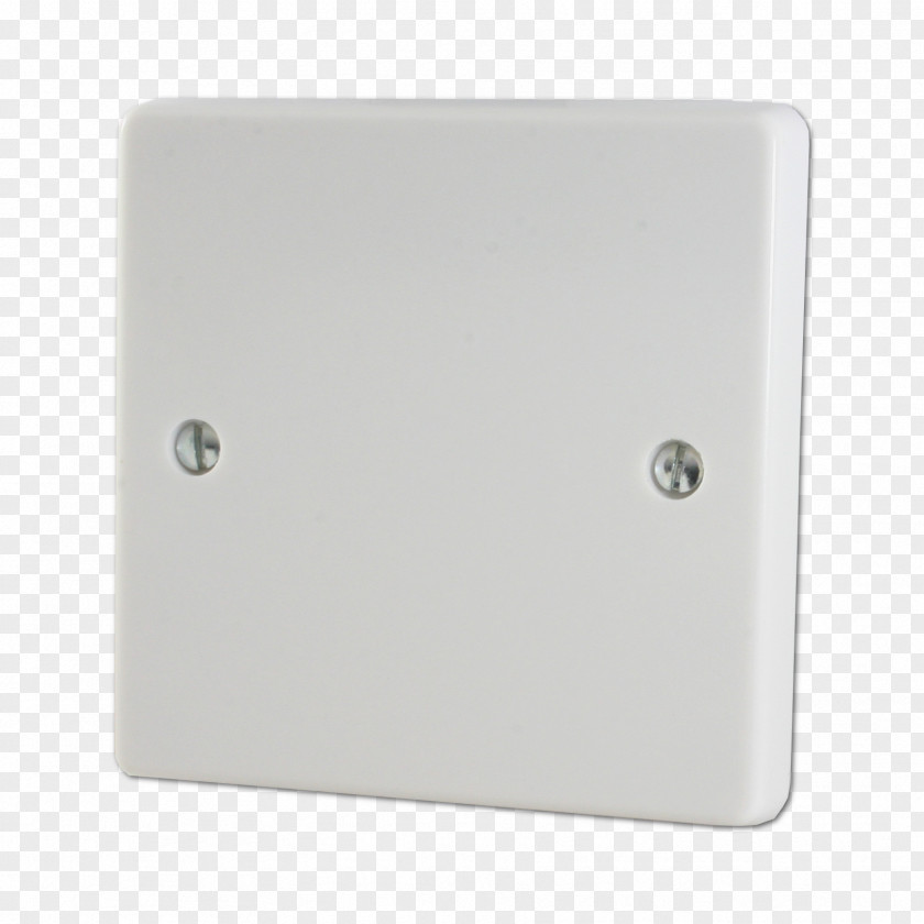 Plastic Plate Technology Rectangle PNG