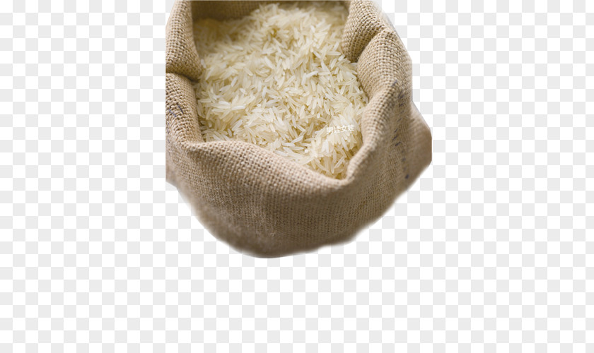 Rice Iranian Cuisine Basmati Indian Pakistani PNG