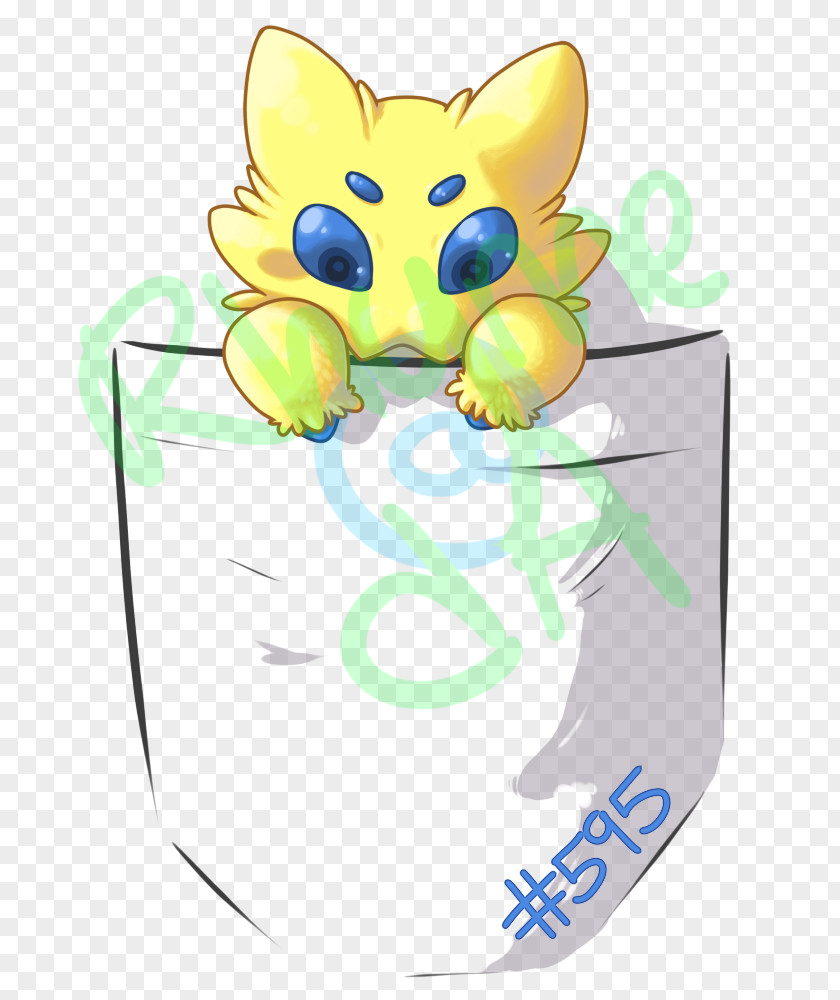 Route 12 Pokemon Clip Art Product Animal PNG