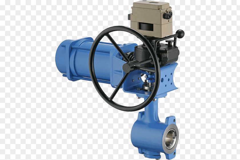 Samson Controls Inc Control Valves Plug Valve Flow Gate PNG