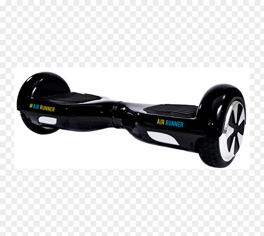 Scooter Self-balancing Segway PT Electric Vehicle Kick PNG