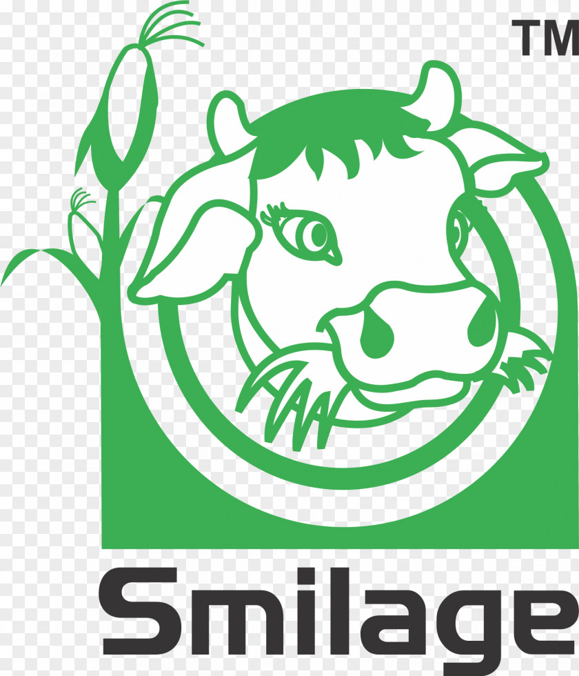 Silage Background Clip Art Leaf Brand Graphic Design Logo PNG