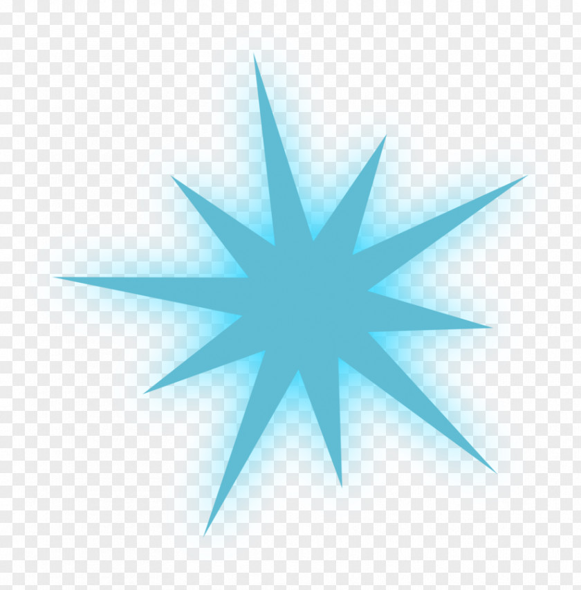 Snowflakes Quill Cutie Mark Crusaders Parchment Light Star PNG