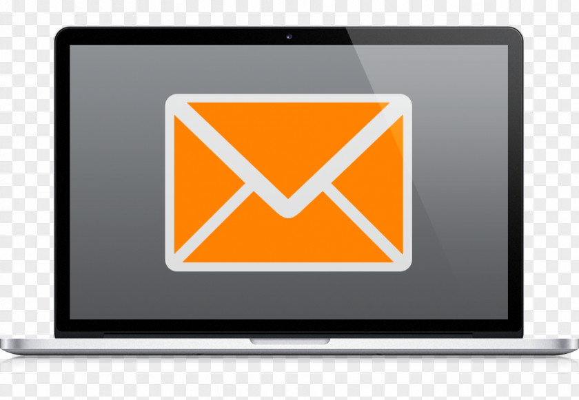Socialmedia Email Box Outlook.com Webmail Windows Live Mail PNG