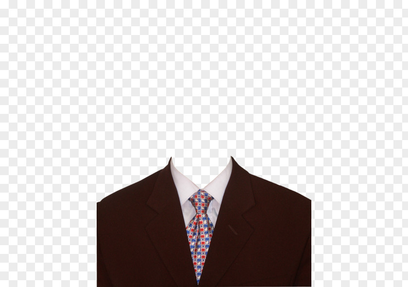 Suit Necktie Clothing Costume PNG