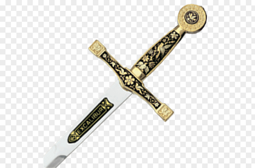 Sword PNG