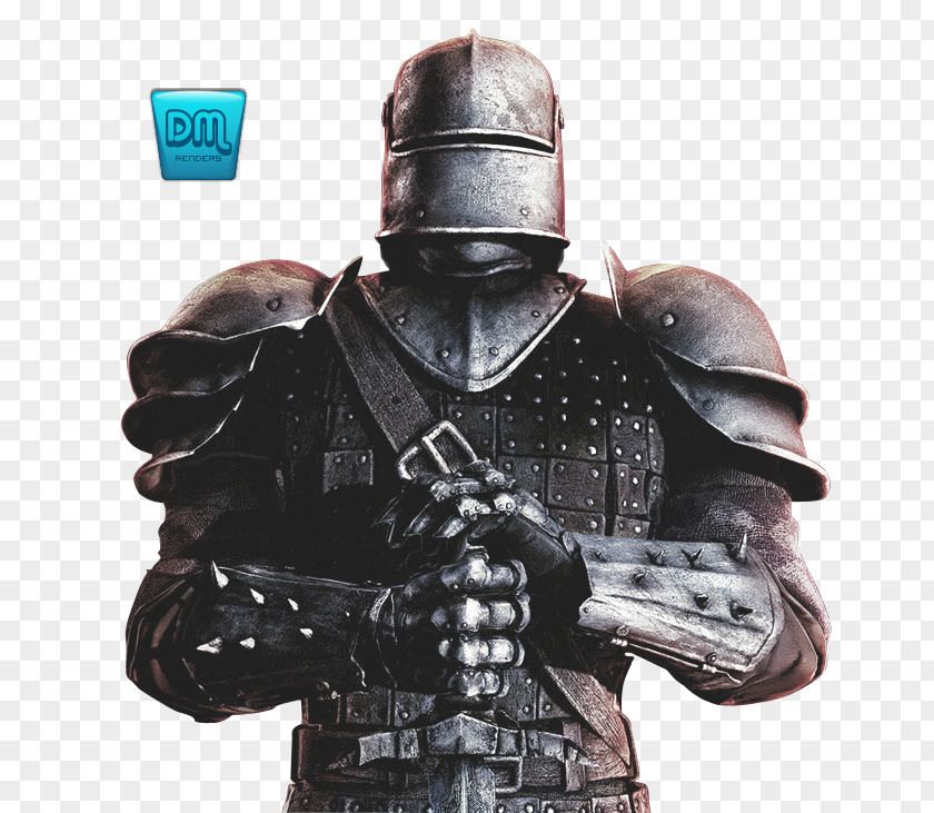 The Knight Middle Ages Image Video Games Call Of Duty: Black Ops II PNG