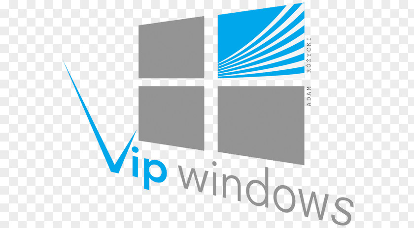 Vip Logo Brand Product Design PNG