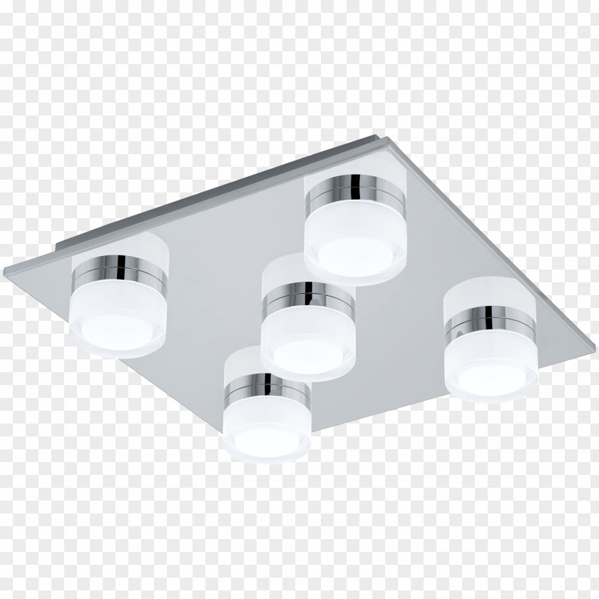 Warm Image Plafond Light Bathroom Argand Lamp Mirror PNG