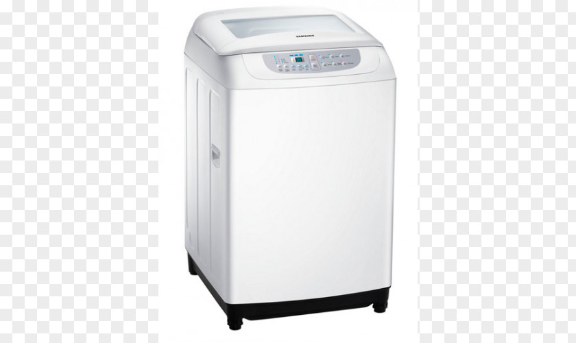 Washing Machine Top Machines Samsung WAF500S Series Loader Haier HWT10MW1 PNG
