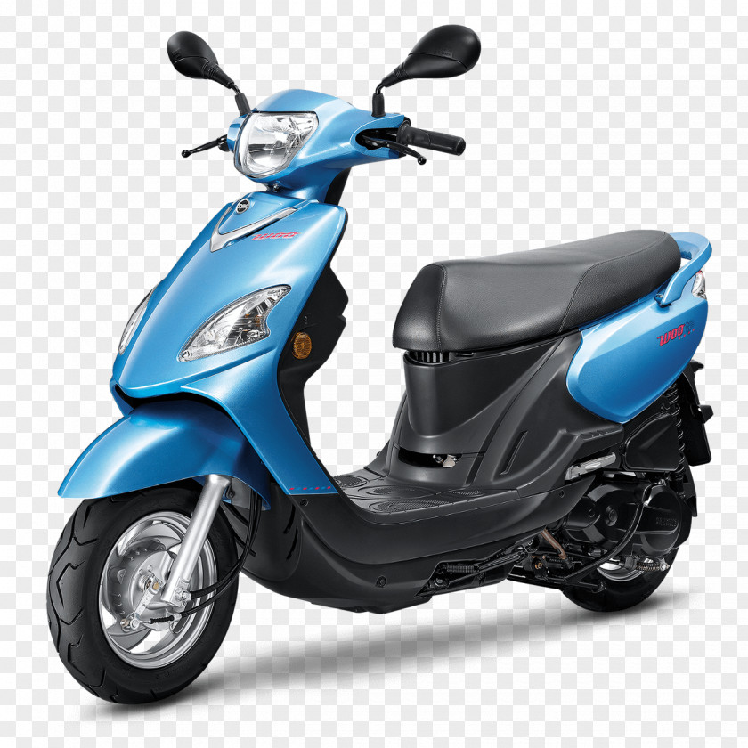 Woo Keeway Scooter Motorcycle Benelli Bajaj Auto PNG
