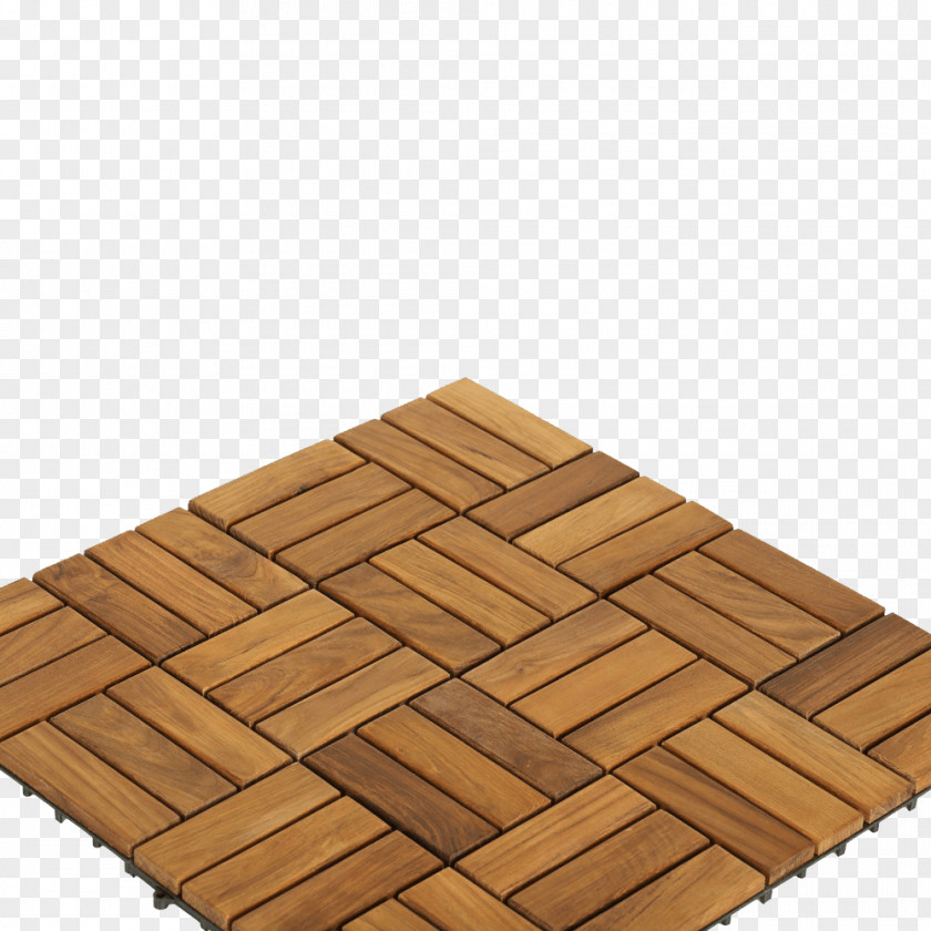 Wood Floor Picture Material Download Flooring Tile Teak PNG