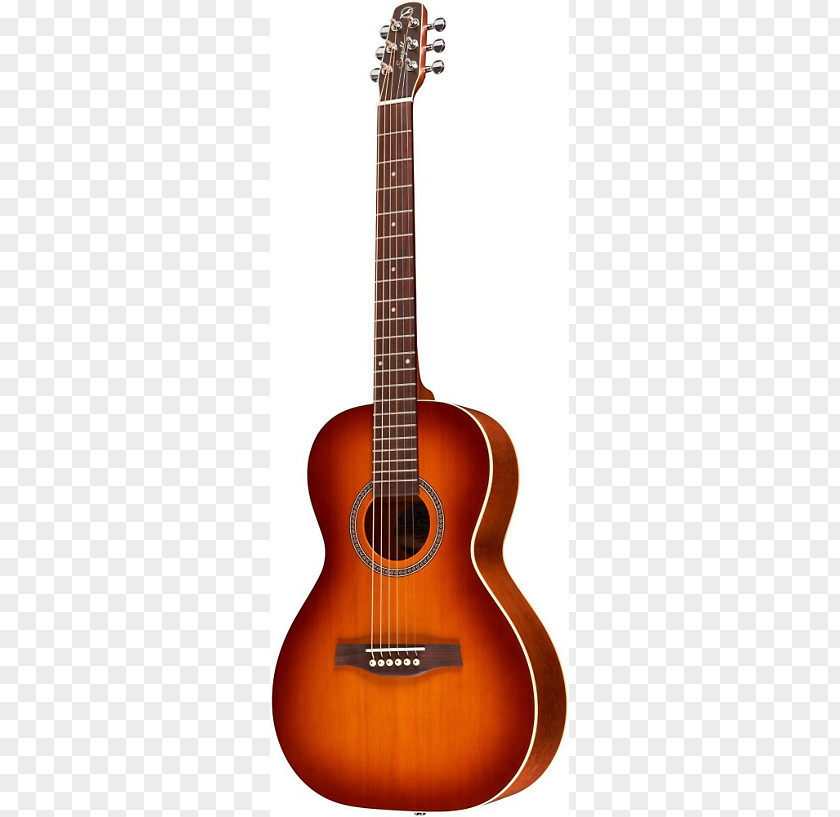 Acoustic Guitar Yamaha C40 Acoustic-electric PNG