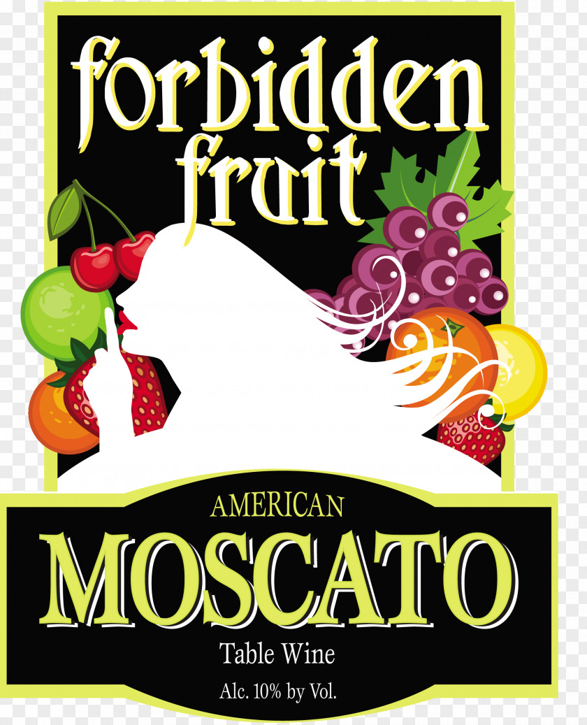 American Paw Fruit Wine Sangria Food Michigan PNG